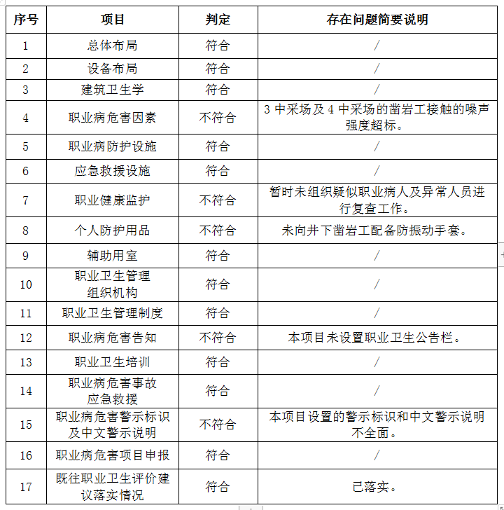 QQ圖片20200305160023.png