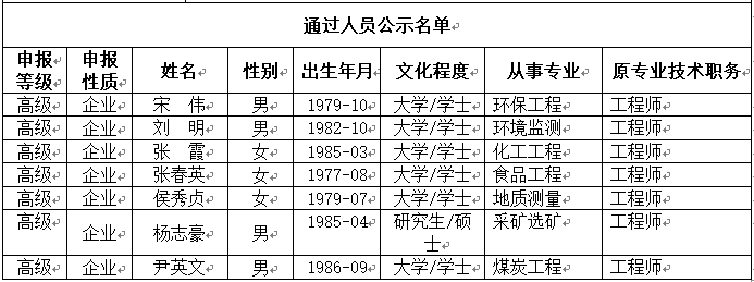QQ截圖20200117113357.png
