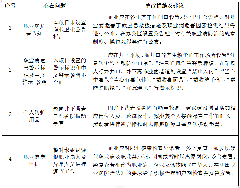 QQ圖片20200305160137.png