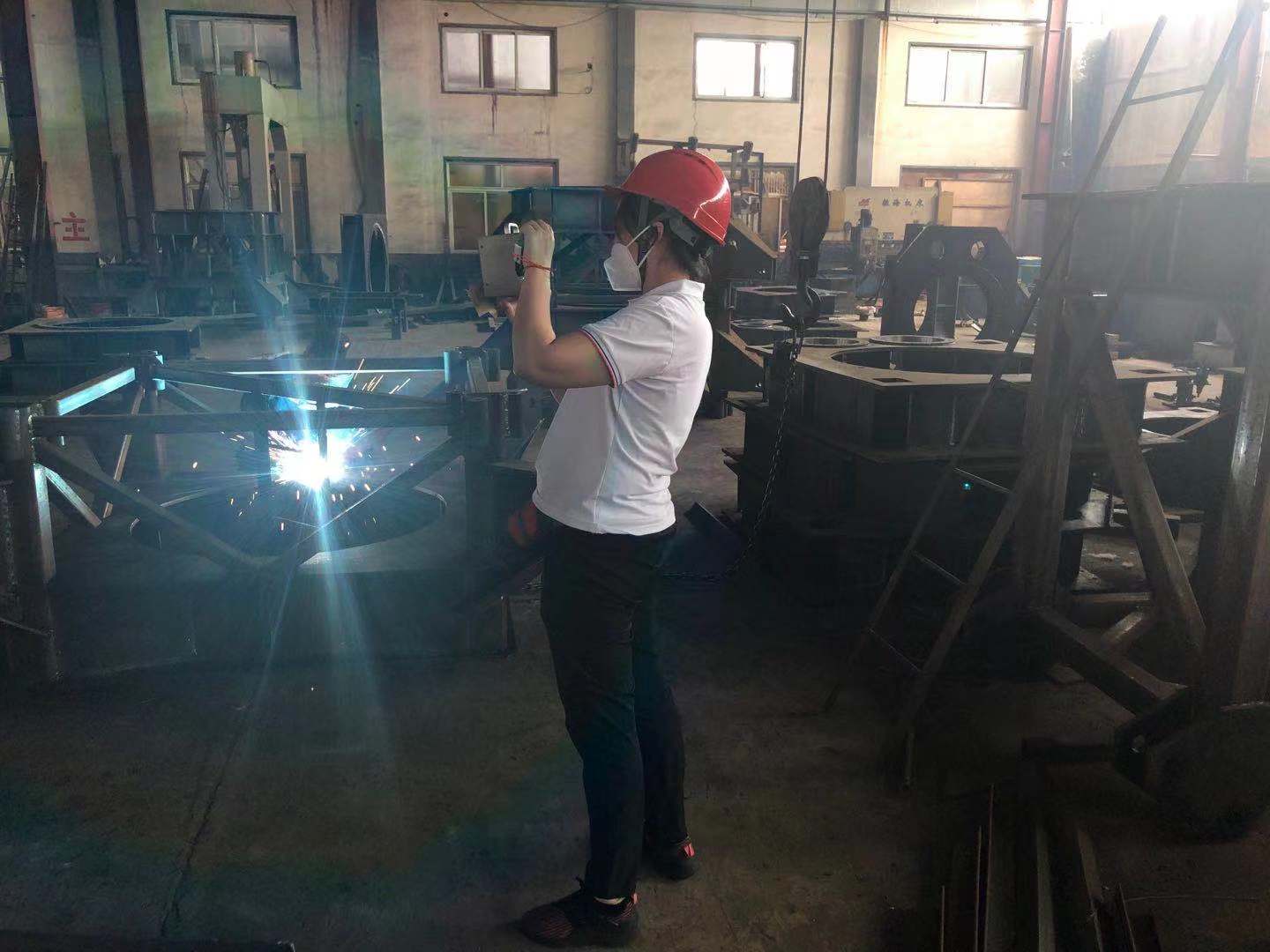 微信圖片_20210816114746.jpg