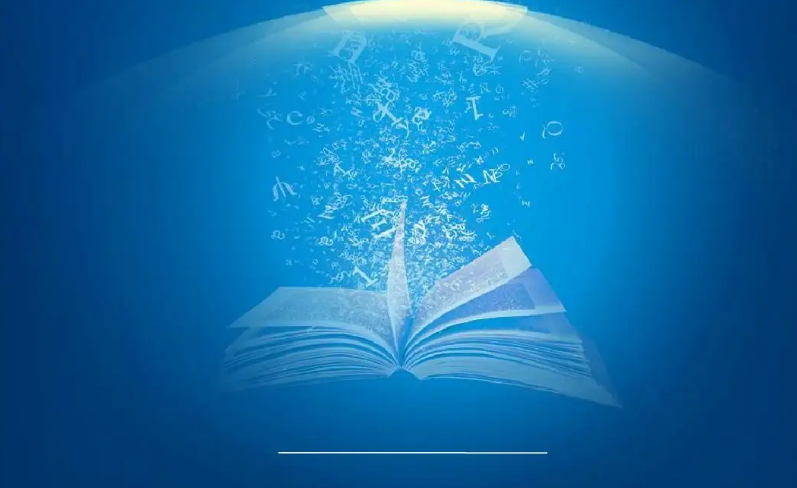1653317682896868.png