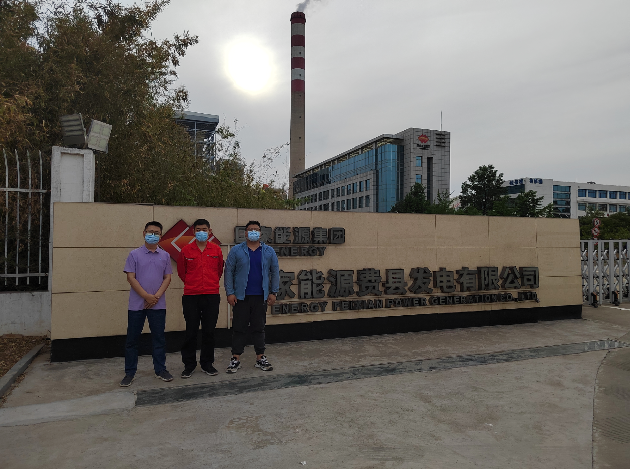 QQ截圖20220819110811.png