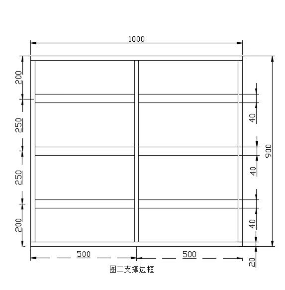 圖片2.png