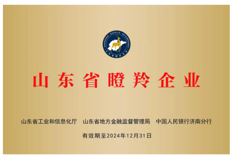 瞪羚企業(yè).png