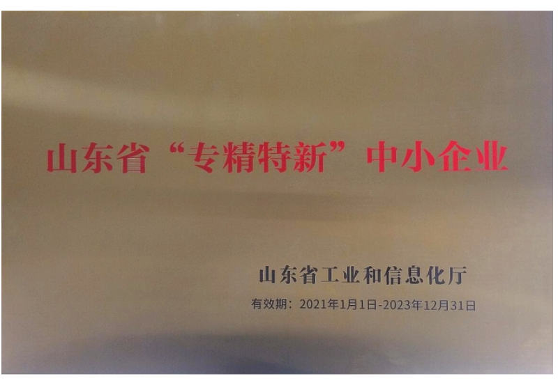 專精特新.png