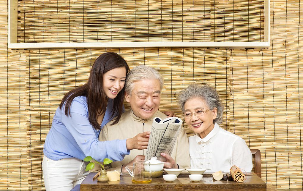 點(diǎn)擊查看圖片來源