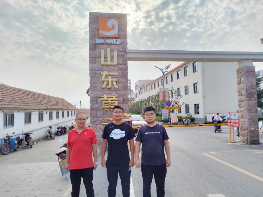 QQ截圖20230419150943.jpg