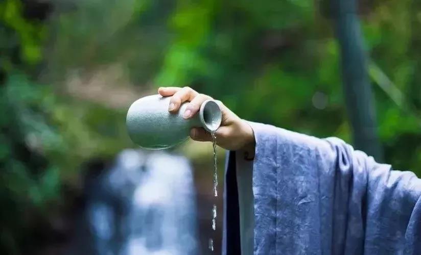 點擊查看圖片來源