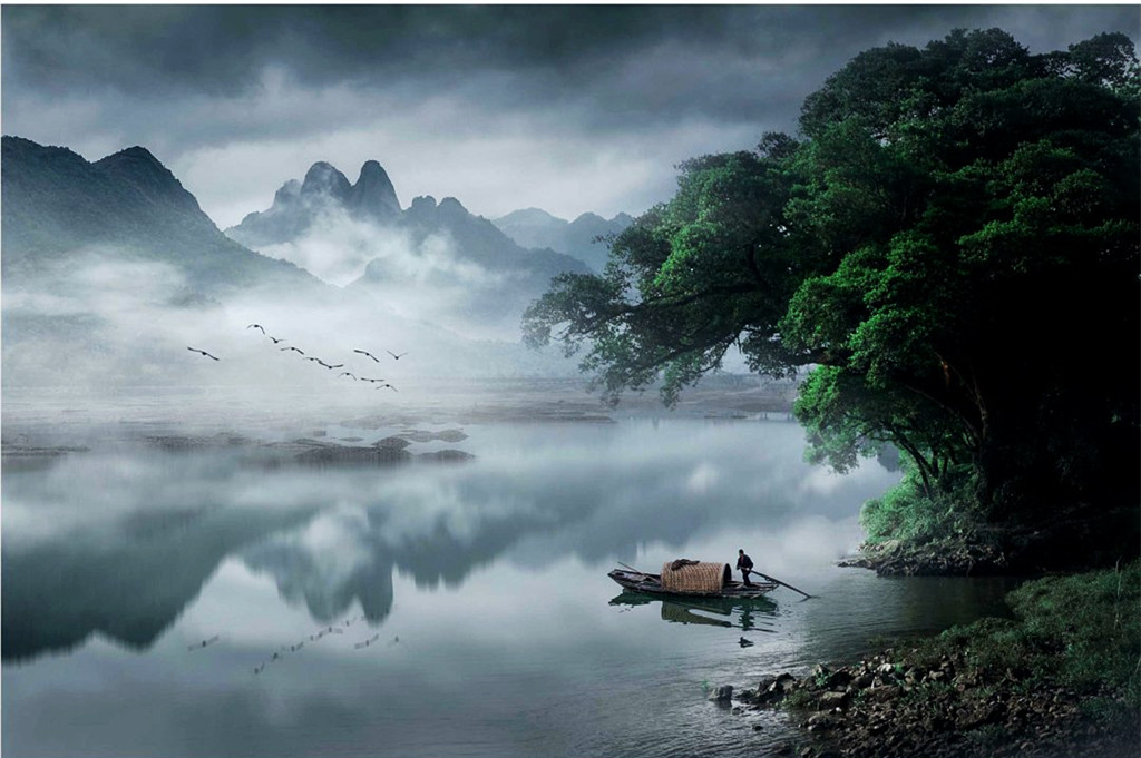 點(diǎn)擊查看圖片來(lái)源
