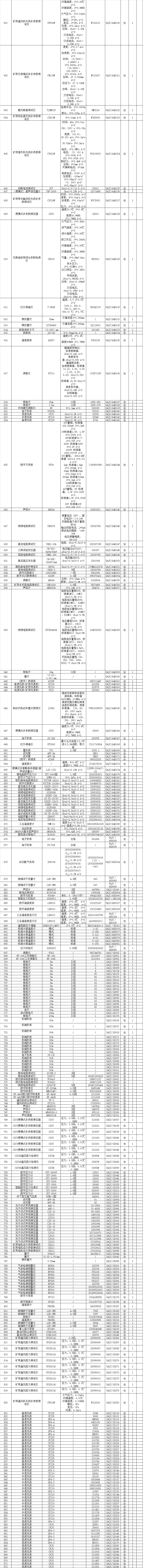 設(shè)備2.png